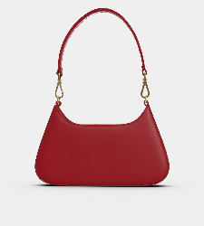 Custom Harmony Shoulder Bag