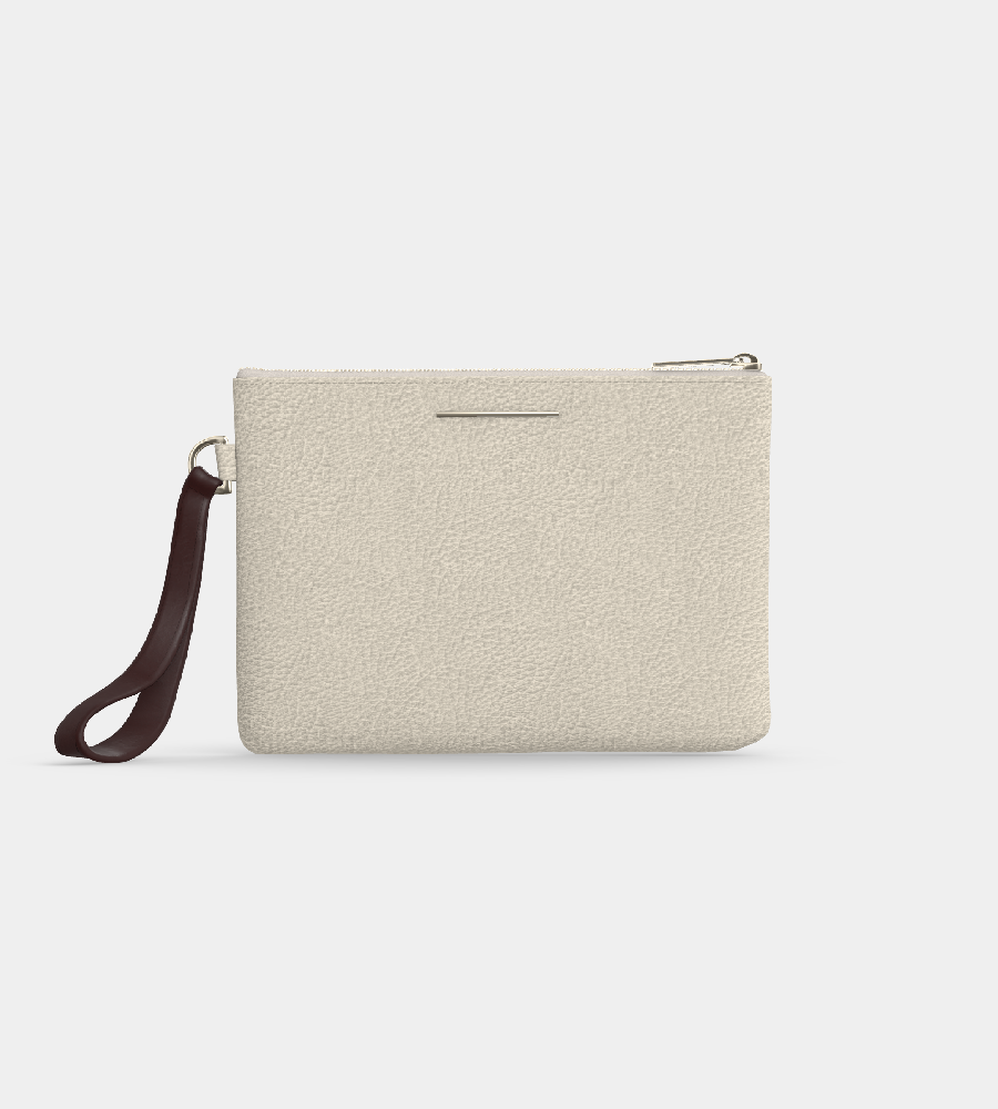 Custom Grace Wristlet (Gift)