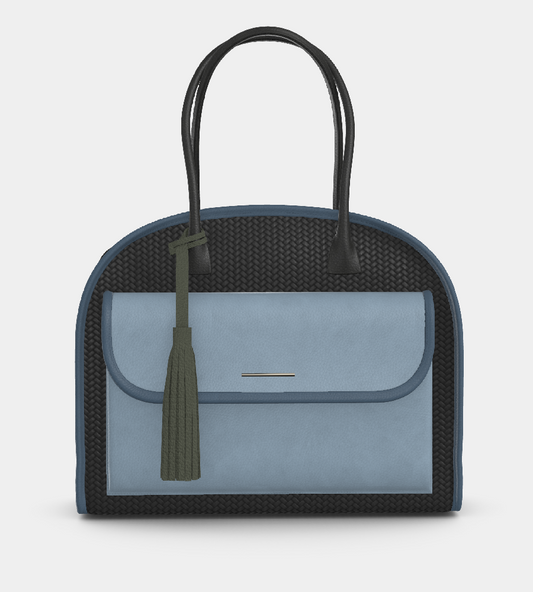 Custom Diva Carryall