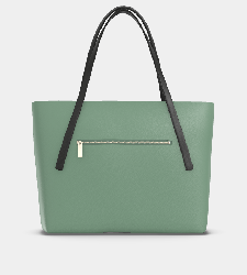 Custom Opus Large Tote