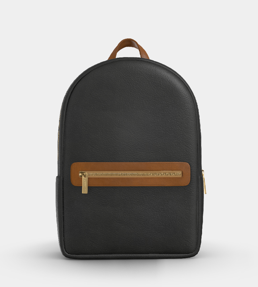 Custom Moto Medium Backpack (Gift)