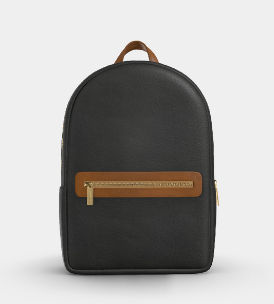 Custom Moto Medium Backpack (Gift)