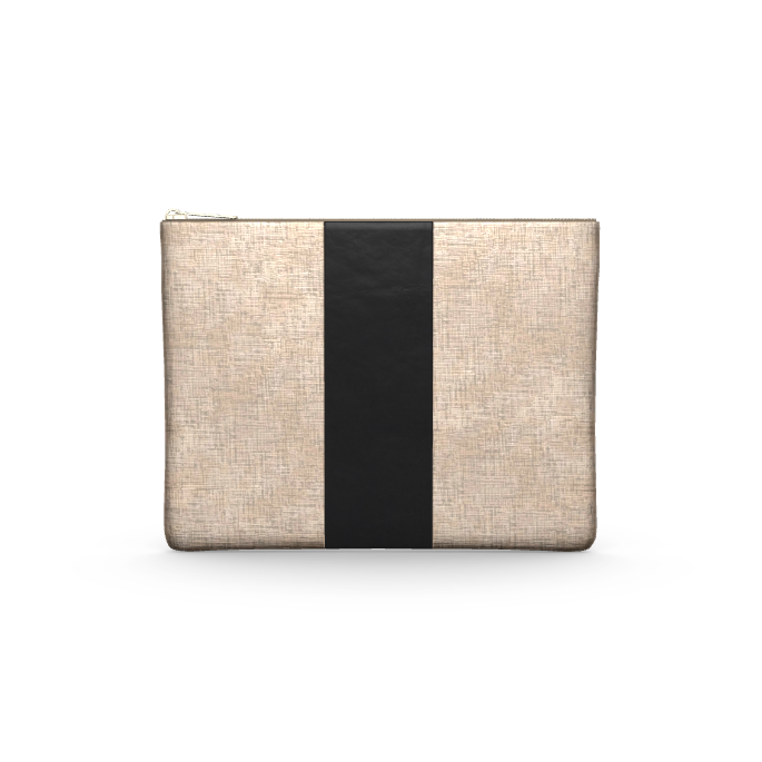 Custom Sonoro Pouch (Gift)