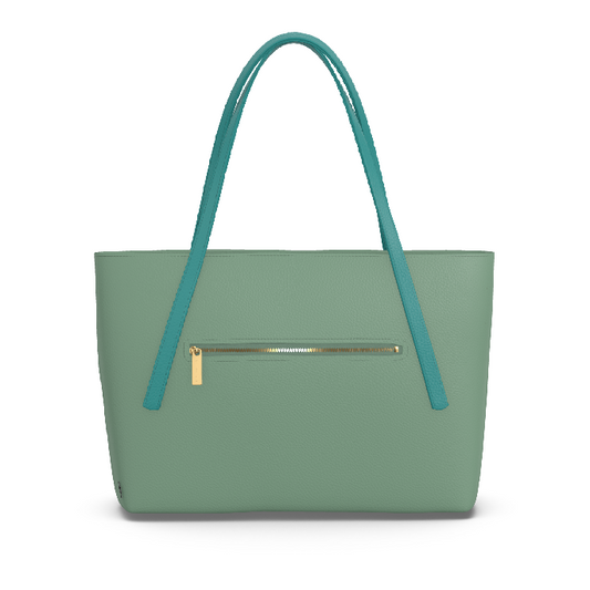 Custom Opus Medium Tote