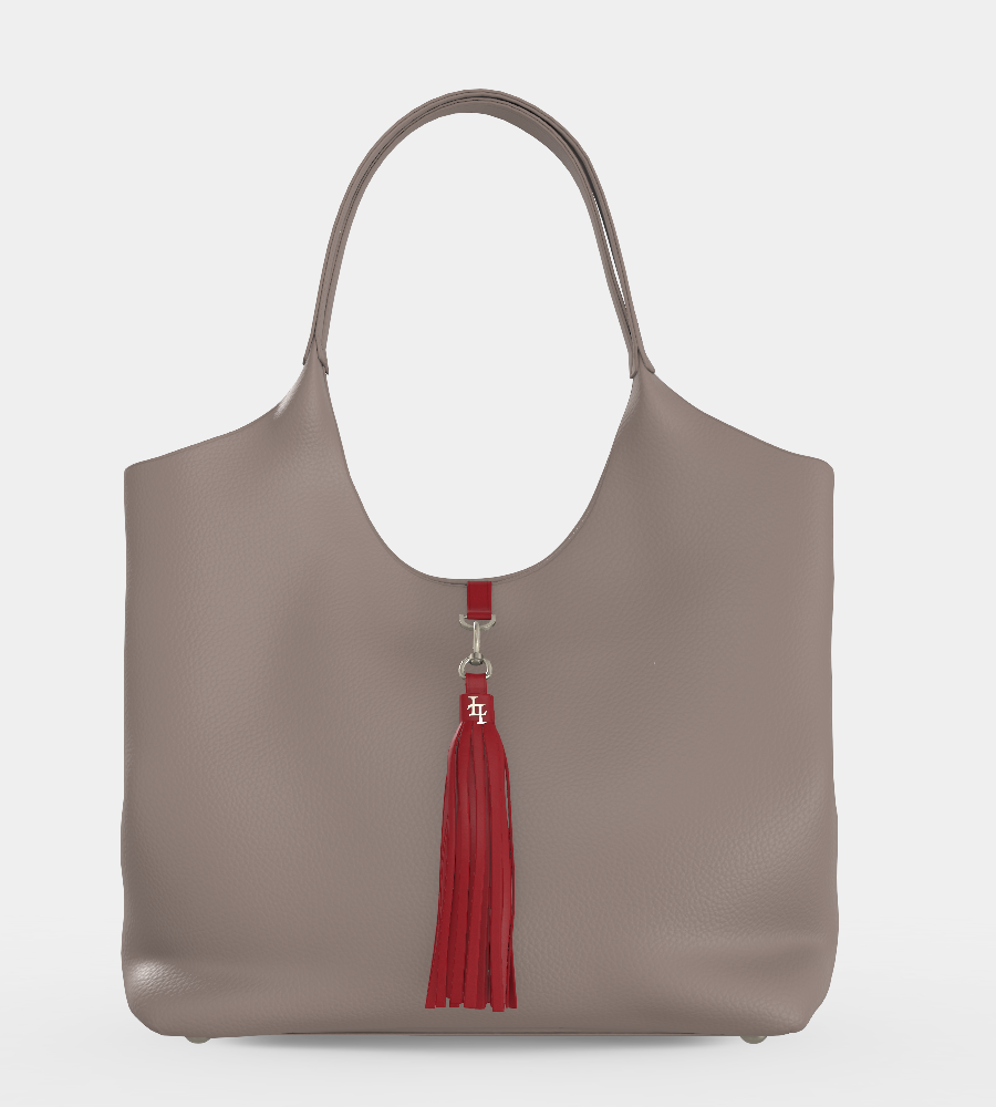 Custom Largo Shoulder Bag (Gift)