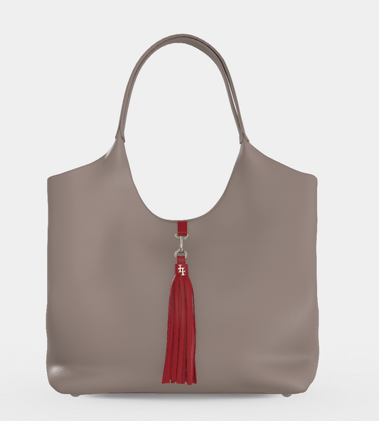 Custom Largo Shoulder Bag (Gift)