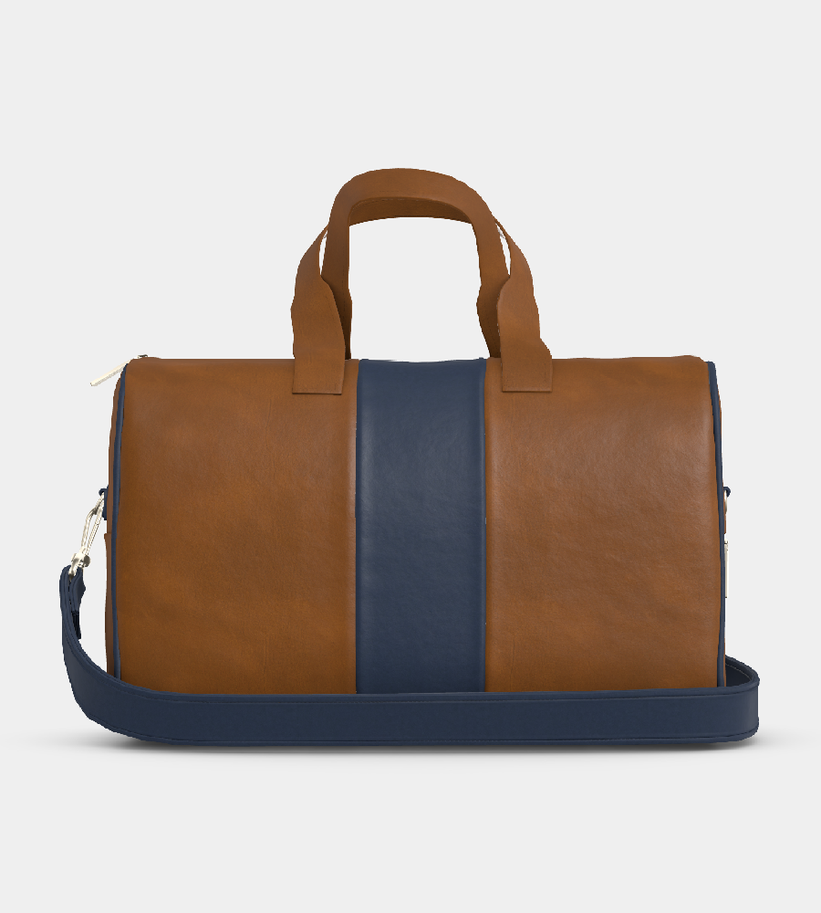 Custom Maestro Duffle Bag (Gift)