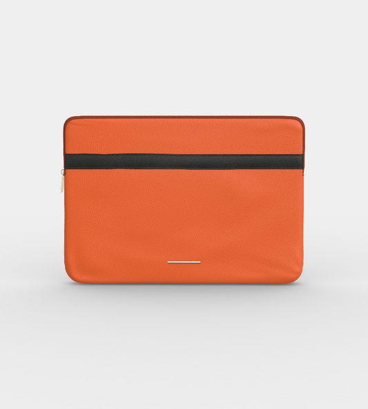 Custom Adagio Laptop Case (Gift)