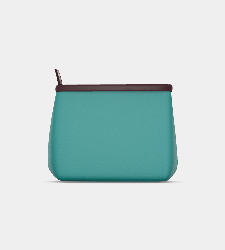 Custom Senza Cosmetic Bag (Gift)