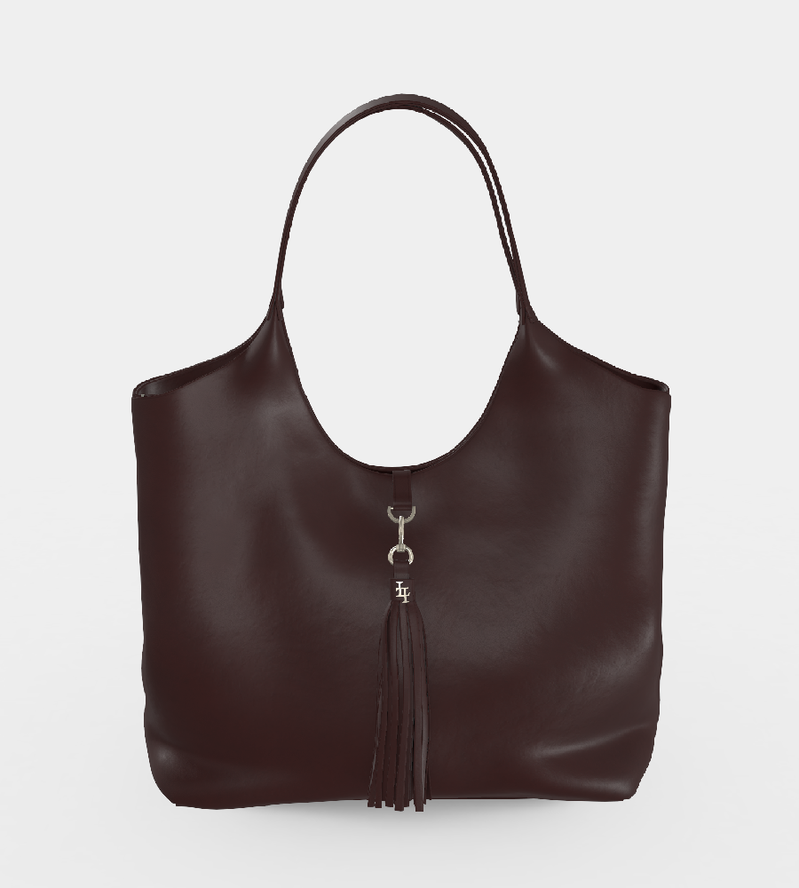 Custom Largo Shoulder Bag