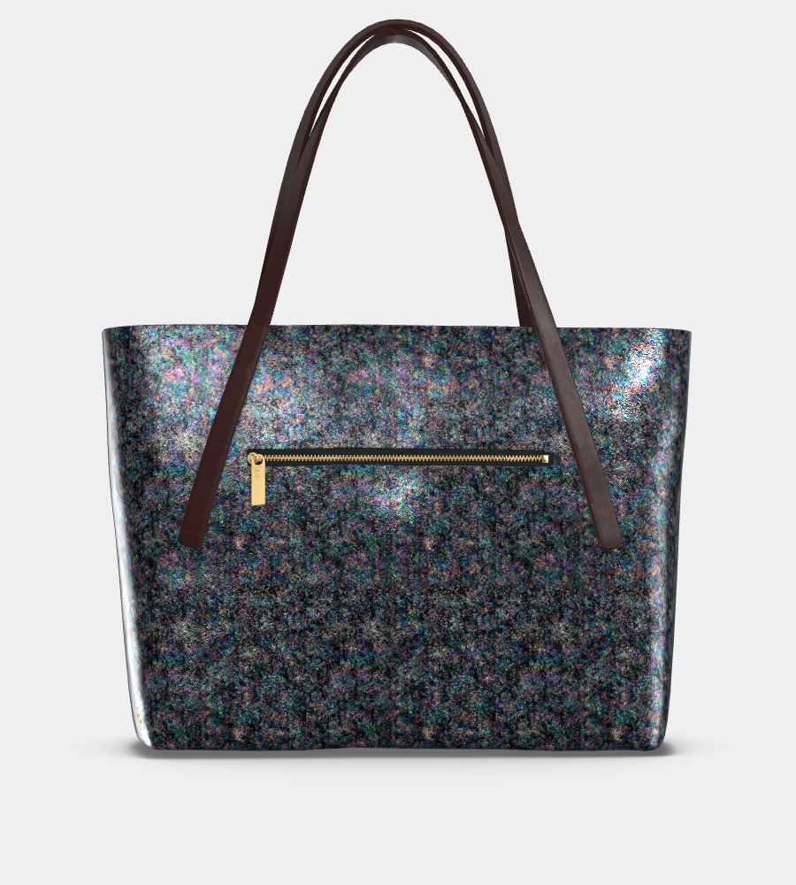 Custom Opus Large Tote