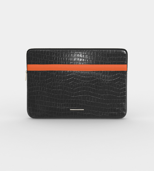 Custom Adagio Laptop Case (Gift)