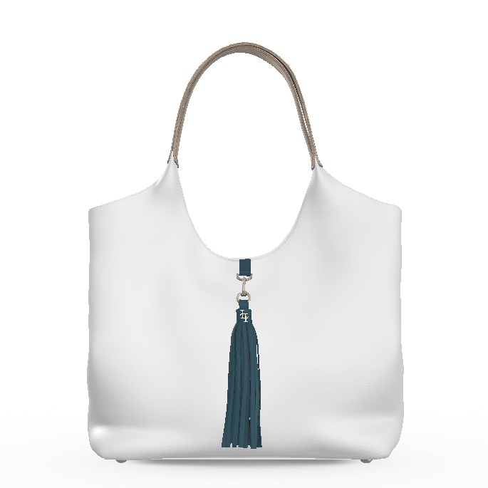 Custom Largo Shoulder Bag