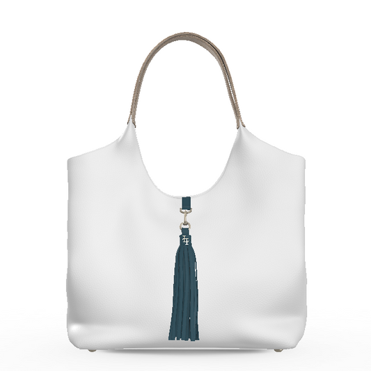 Custom Largo Shoulder Bag