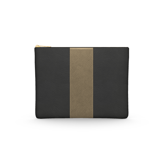 Custom Sonoro Pouch (Gift)