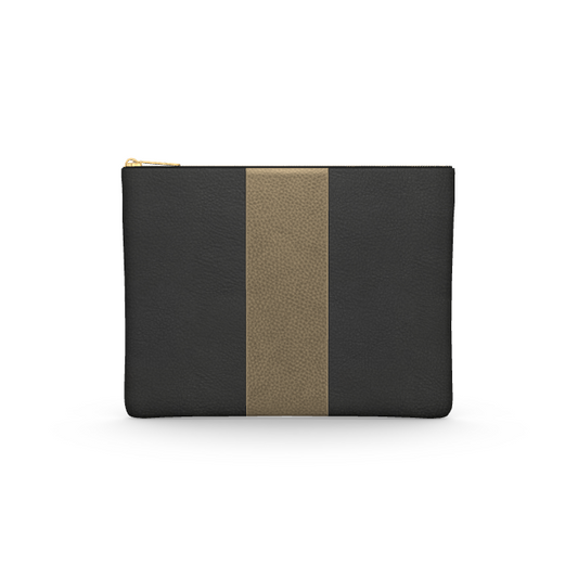 Custom Sonoro Pouch (Gift)