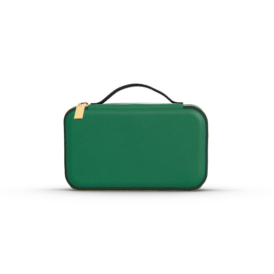 Custom Volante Tech Organizer Case