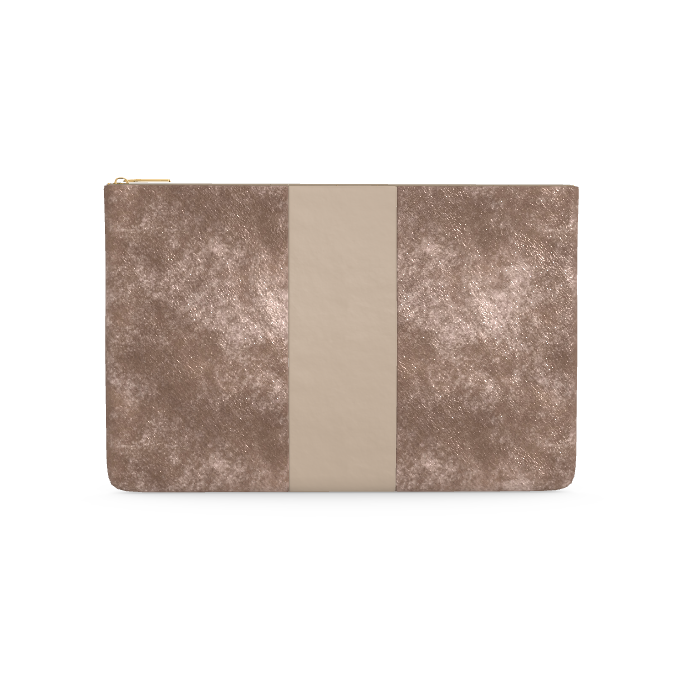 Custom Adagio Laptop Sleeve AW Design (Gift)