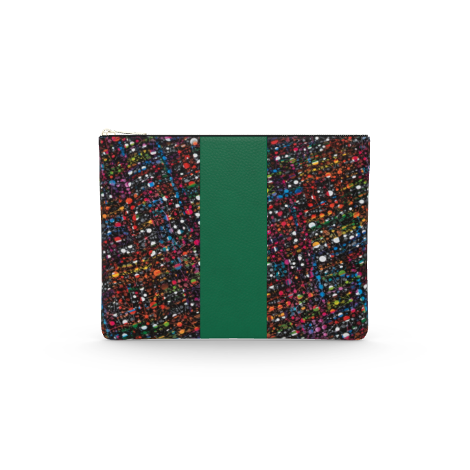 Custom Sonoro Pouch (Gift)