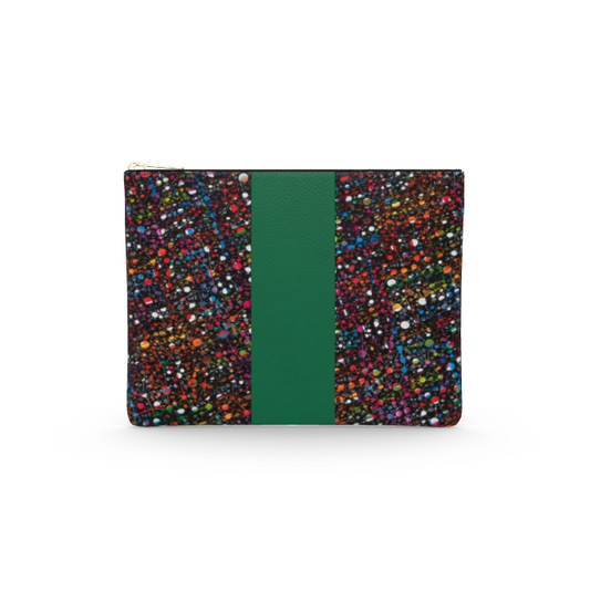 Custom Sonoro Pouch (Gift)