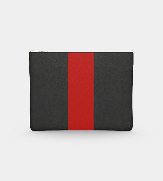 Custom Sonoro Pouch (Gift)