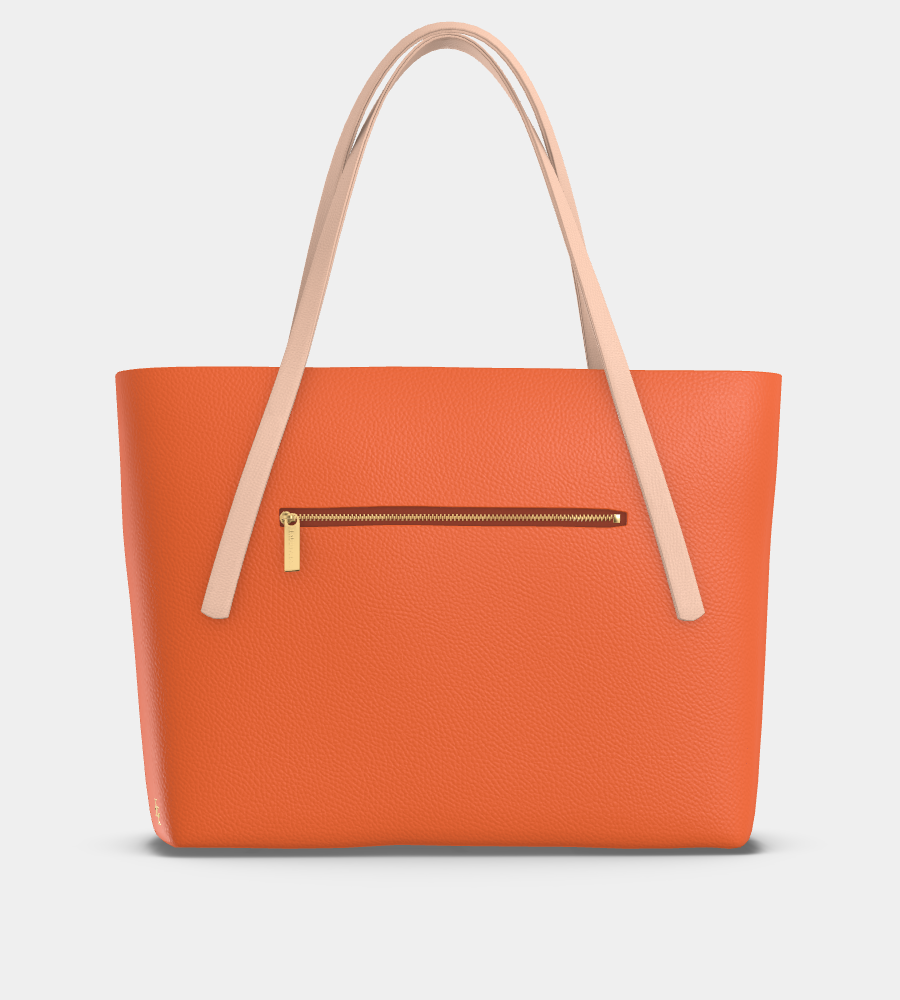 Custom Opus Large Tote