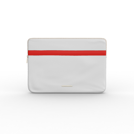 Custom Adagio Laptop Case (Gift)