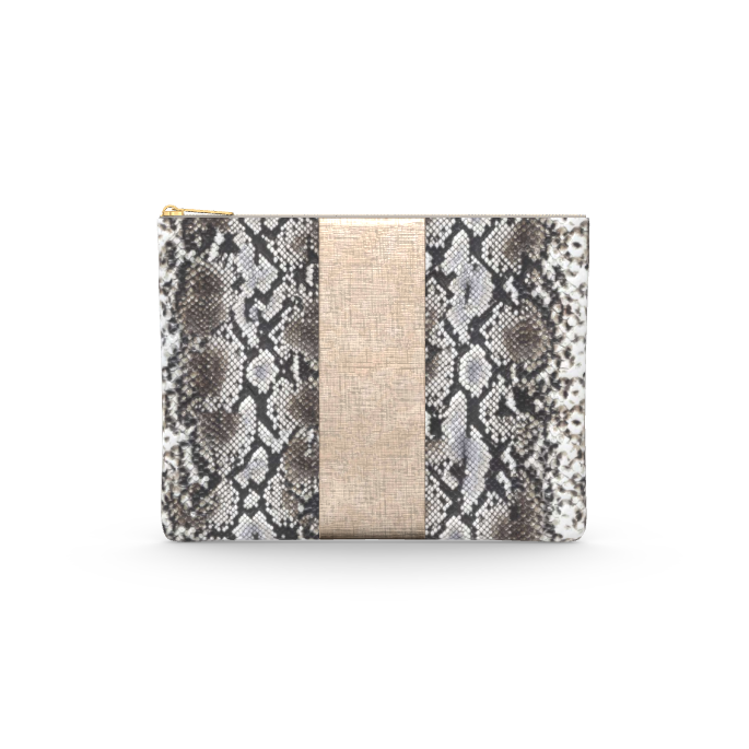 Custom Sonoro Pouch (Gift)