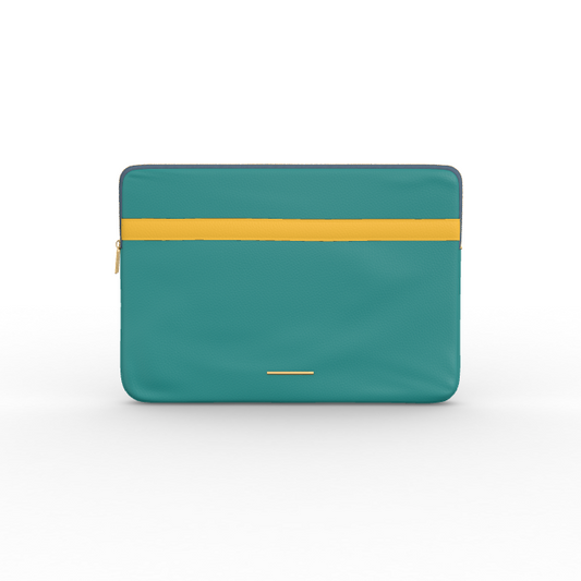 Custom Adagio Laptop Case (Gift)