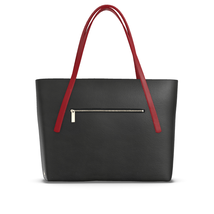 Custom Opus Large Tote