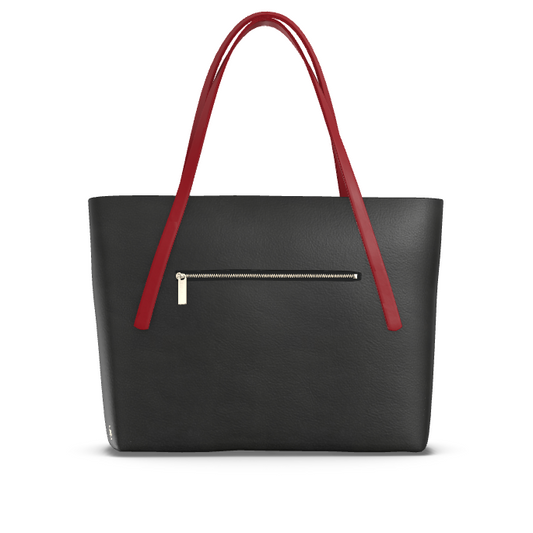 Custom Opus Large Tote
