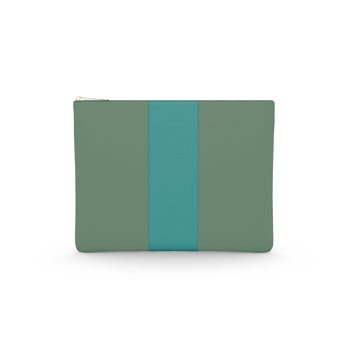 Custom Sonoro Pouch (Gift)