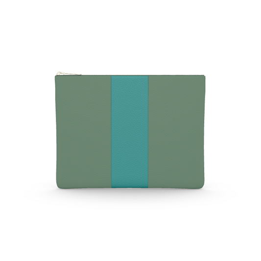 Custom Sonoro Pouch (Gift)