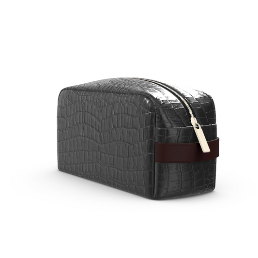 Custom Impromptu Toiletry Bag (Gift)