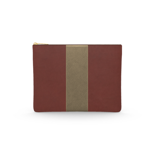 Custom Sonoro Pouch (Gift)