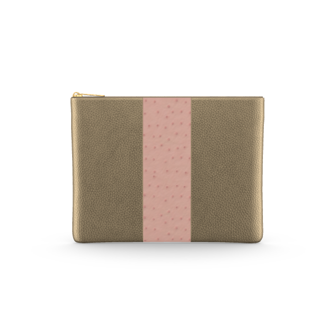 Custom Sonoro Pouch (Gift)