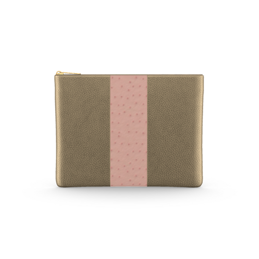 Custom Sonoro Pouch (Gift)