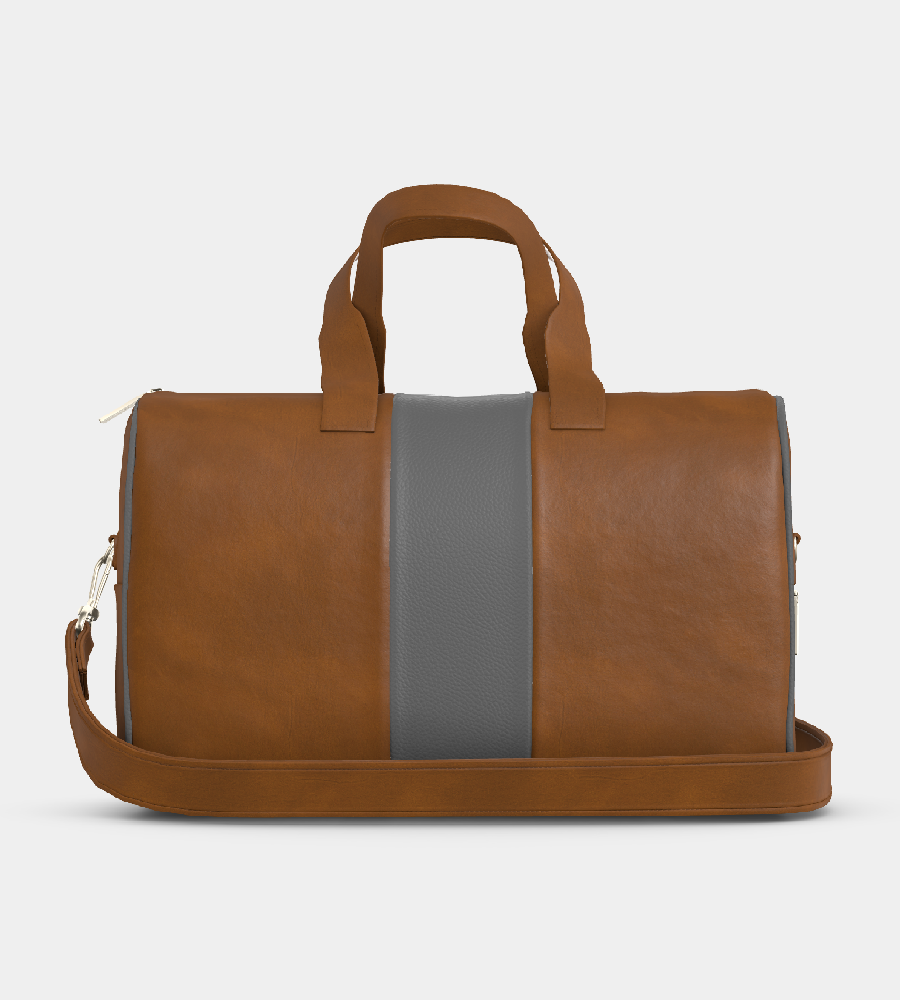 Custom Maestro Duffle Bag (Gift)