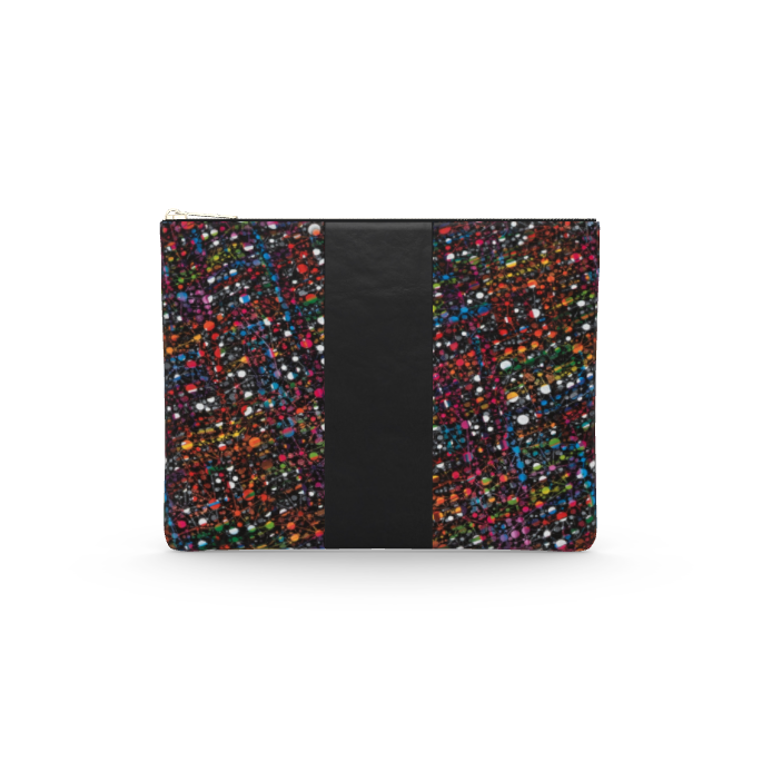 Custom Sonoro Pouch (Gift)