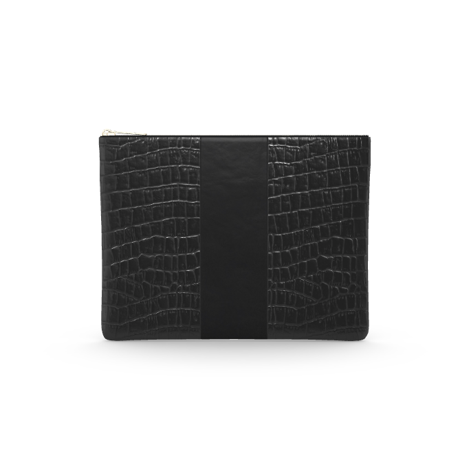 Custom Sonoro Pouch (Gift)