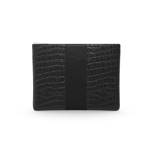 Custom Sonoro Pouch (Gift)