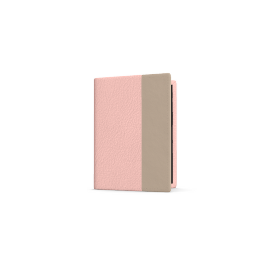 Custom Libretto Passport Case (Gift)