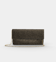 Custom Dolce Small Clutch (Gift)