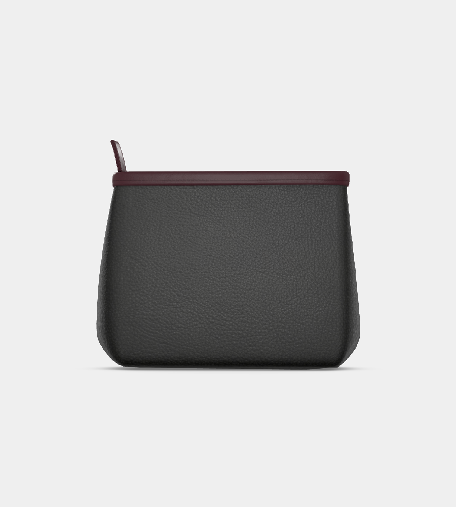 Custom Senza Cosmetic Bag (Gift)