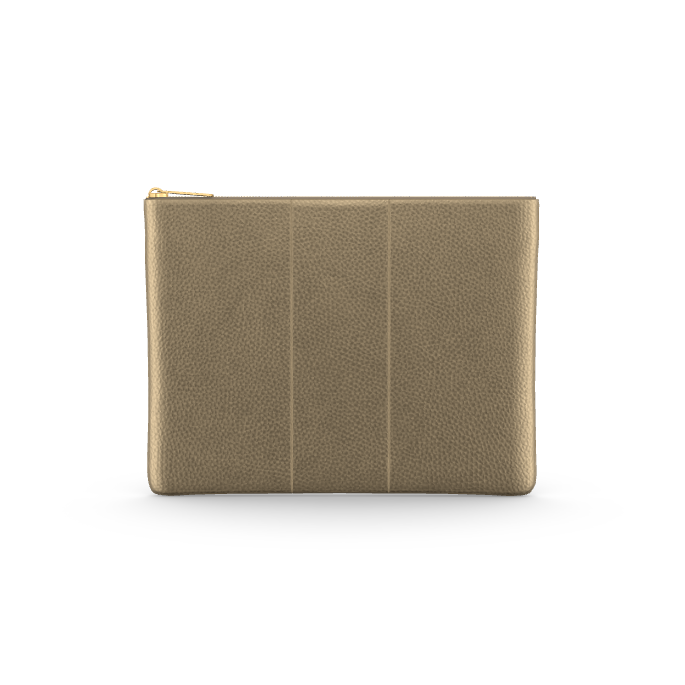 Custom Sonoro Pouch (Gift)