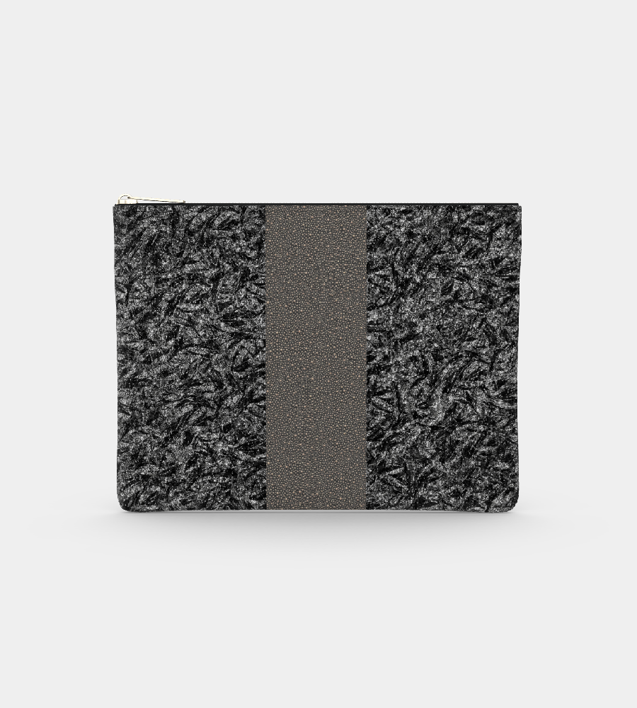 Custom Sonoro Pouch (Gift)