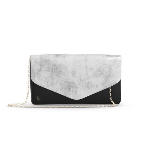 Custom Comodo Envelope Clutch (Gift)
