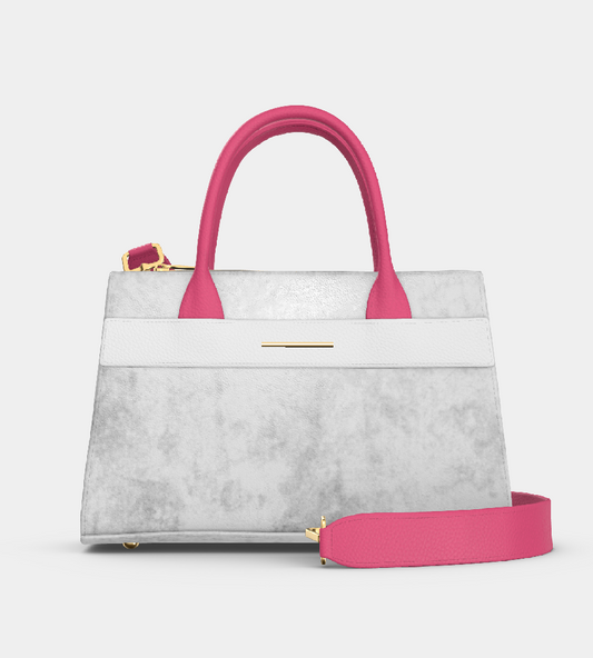 Custom Courante Carryall