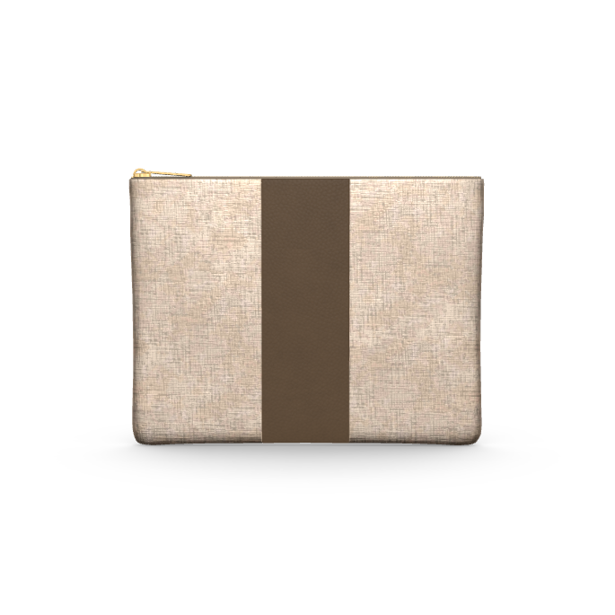 Custom Sonoro Pouch (Gift)