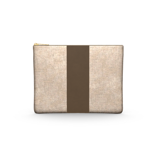 Custom Sonoro Pouch (Gift)
